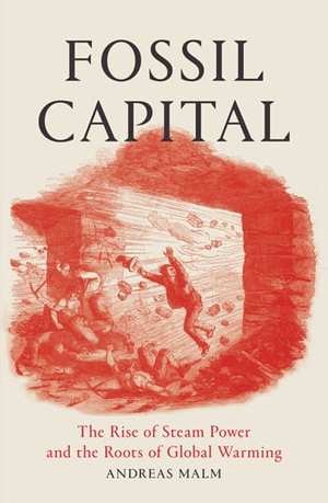 Medium_fossil-capital