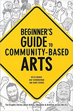 Medium_beginner_s_guide