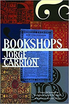 Medium_bookshops