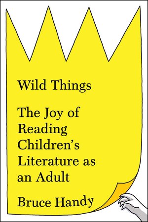 Medium_wild_things_the_joy
