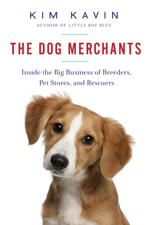 Medium_the-dog-merchants-cover