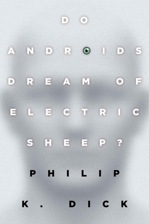 Medium_do-androids-dream-of-electric-sheep.w536.h804.2x