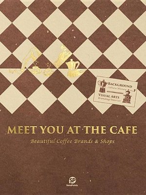 Medium_meet_you_at_the_cafe