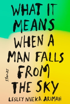 Medium_what-it-means-when-a-man-falls-from-the-sky.w245.h367