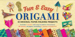 Medium_fun-easy-origami-kit-9780804847063_hr