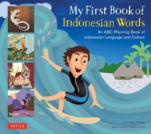 Medium_my-first-book-of-indonesian-words-9780804845571_lg