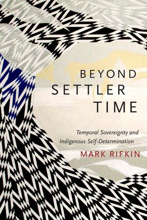 Medium_beyond-settler-time
