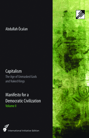 Medium_manifesto_for_a_democratic_civilization_2
