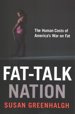 Medium_fat_talk