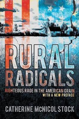 Medium_rural-radicals