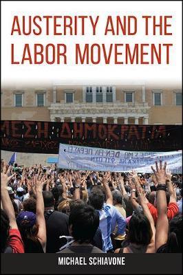 Medium_austerity-and-the-labor-movement