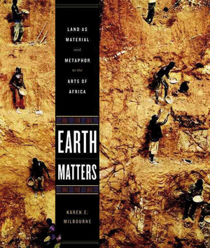 Medium_earth-matters-land-as-material-and-metaphor-in-the-arts-of-africa_815748