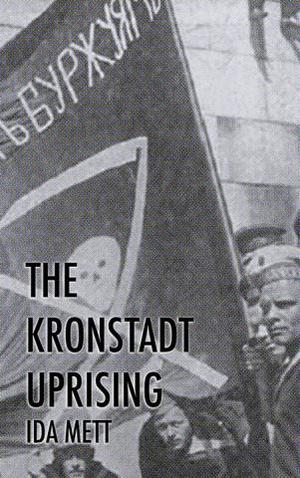 Medium_kronstadt_uprising