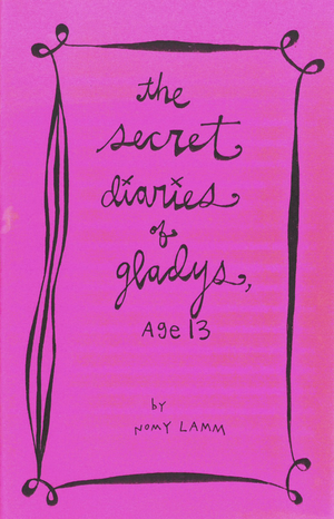 Medium_secret_diaries_of_glady
