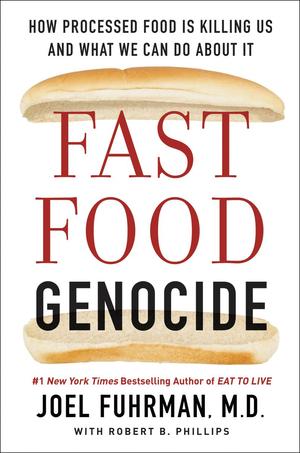 Medium_fast-food-genocide