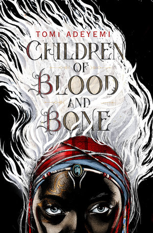 Medium_children_of_blood_and_bone
