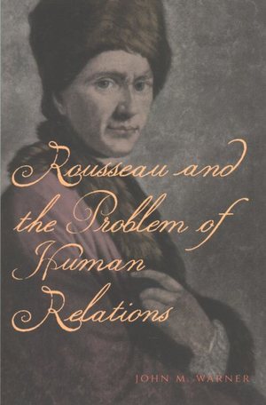 Medium_rousseau_and_the_prob