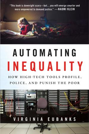 Medium_automating-inequality