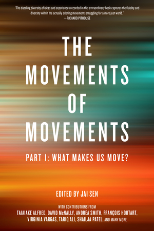 Medium_2_the_movements_of_movements