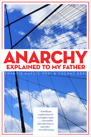 Medium_anarchy_explained_to_my_father