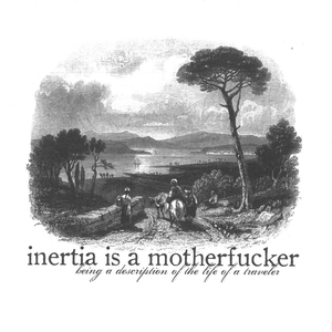 Medium_inertia_is