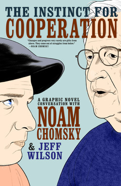 Medium_7s-chomsky_cover_comp_galley-f_medium