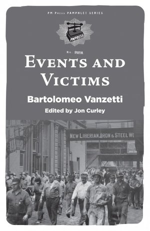 Medium_1_events_and_victims