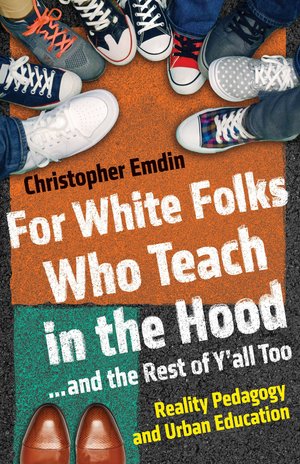 Medium_for_white_folks_who_teach_in_the_hood