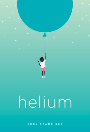 Medium_helium