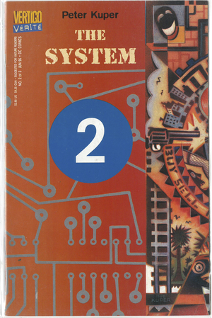 Medium_thesystem2
