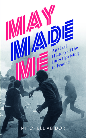 Medium_may_made_me_front_cover
