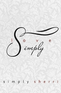 Medium_love_simply_cover