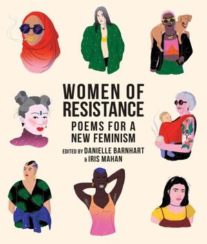 Medium_women_of_resistance