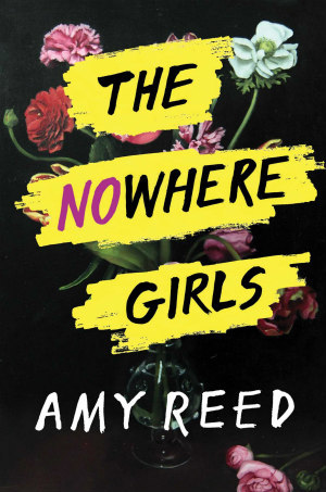 Medium_the_20nowhere_20girls_20by_20amy_20reed
