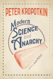 Medium_modern_science_and_anarchy