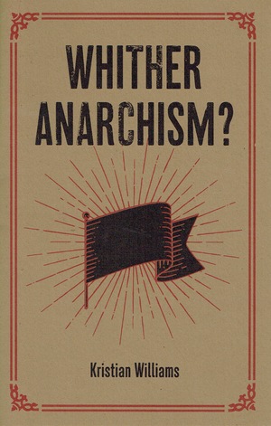 Medium_whither_anarchism