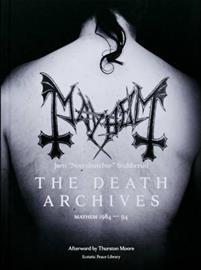 Medium_death-archives---mayhem-1984-94
