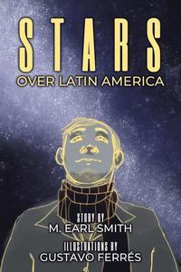 Medium_stars-over-latin-america_haftad