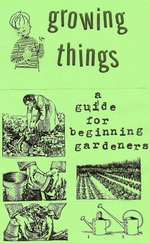 Medium_growing_things-_a_guide_for_beginning_gardeners.300x0
