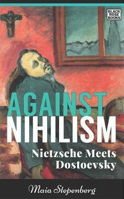 Medium_against-nihlism