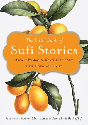 Medium_sufi_stories