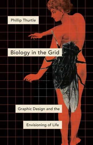 Medium_biology_in_grid