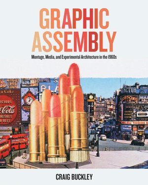 Medium_graphic_assembly