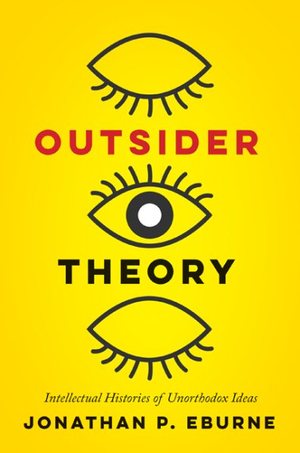 Medium_outsider_theory