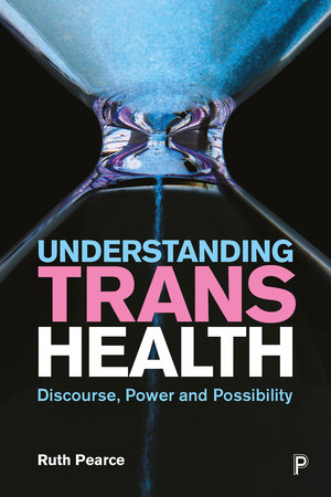 Medium_understanding-trans-health