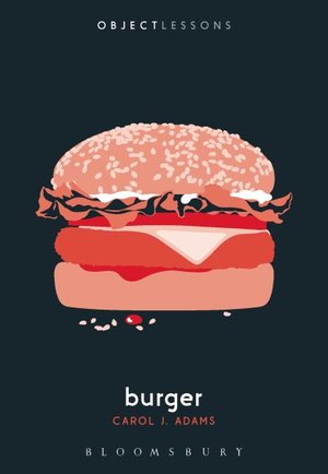 Medium_burger_carol