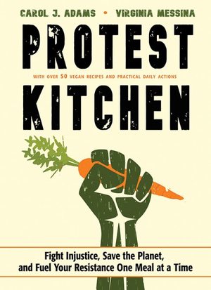 Medium_protest_kitchen