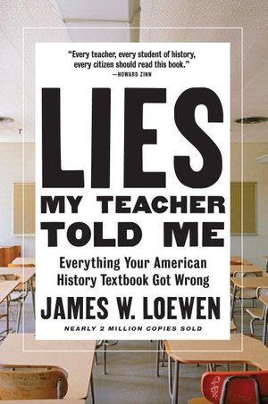 Medium_lies_my_teacher_told_me_2018_edition