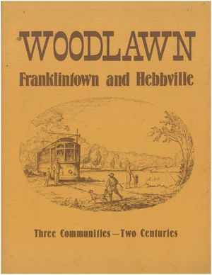 Medium_woodlawn
