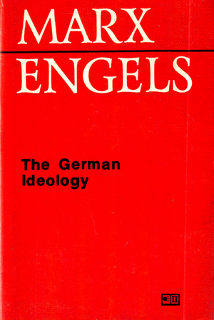 Medium_marx-engels-the-german-ideology